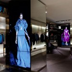Immersive Retail Immersive Retail