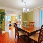 Best Jobs for LEED: Interior Designers Best Jobs for LEED: Interior Designers