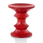 2016 Leaders Breakfast - Herman Miller: Behind the Red Stool 2016 Leaders Breakfast - Herman Miller: Behind the Red Stool