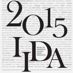 Looking Back, Charging Forward: The 2015 IIDA Annual Report Looking Back, Charging Forward: The 2015 IIDA Annual Report