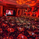 Interior Design Reveals the 2016 Hall of Fame Inductees Interior Design Reveals the 2016 Hall of Fame Inductees