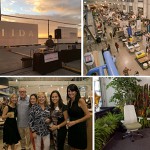2016 San Diego NeoConnect Recap 2016 San Diego NeoConnect Recap