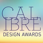 Calibre Celebrates the Winners of the Student Awards Programs! Calibre Celebrates the Winners of the Student Awards Programs!
