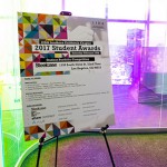 2017 IIDA SoCal Student Portfolio Competition 2017 IIDA SoCal Student Portfolio Competition