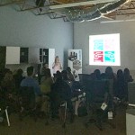 Inland Empire Membership Mixer & CEU Recap Inland Empire Membership Mixer & CEU Recap