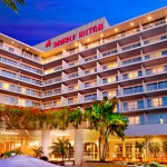 See you at the Beverly Hilton! See you at the Beverly Hilton!