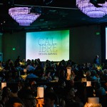 Congratulations to the 2017 Calibre Design Award Winners Congratulations to the 2017 Calibre Design Award Winners