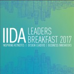 2017 Leaders Breakfast Tickets On Sale Now! 2017 Leaders Breakfast Tickets On Sale Now!