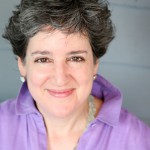 Get to know the Leaders Breakfast Speaker, Julie Burstein, Part One Get to know the Leaders Breakfast Speaker, Julie Burstein, Part One