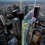 Meet the Designers Behind the Wilshire Grand Center – AC Martin! Meet the Designers Behind the Wilshire Grand Center – AC Martin!