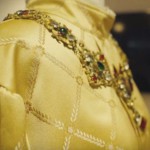 Big Reveal Recap! Big Reveal Recap!