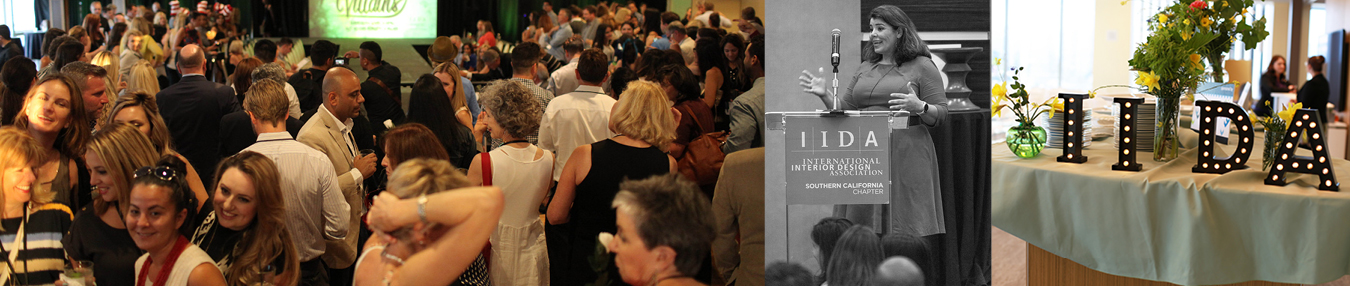 IIDA2016_Header_Events