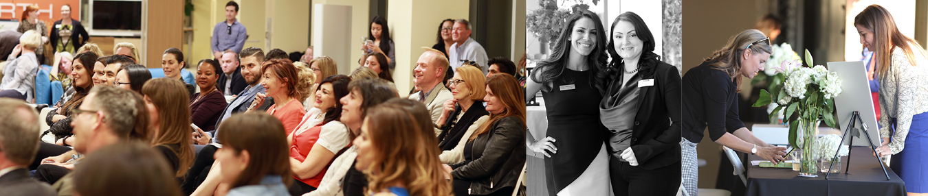 IIDA2016_Header_Membership_v2