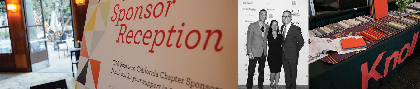 IIDA2016_Header_Sponsorship