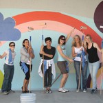 Event Recap—Project Color Corp Event Recap—Project Color Corp