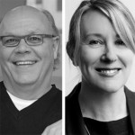 Meet the Jurors of the IIDA WCSDC Meet the Jurors of the IIDA WCSDC