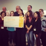 West Coast Student Design Charette Winners West Coast Student Design Charette Winners