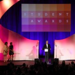 What We Can Learn from Students What We Can Learn from Students