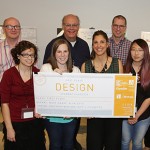 SoCal Design Student Charette: A Student's Journey SoCal Design Student Charette: A Student's Journey
