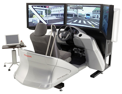 Honda-Driving-Simulator[1]_500px