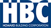 HBC_Logo(PMS-654C)_WhiteOnBlue_Square_100px