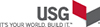 USG 2013 FLogo 187 Tagline-03
