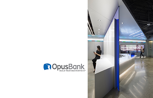 034-02-Opus-Bank_1_500px