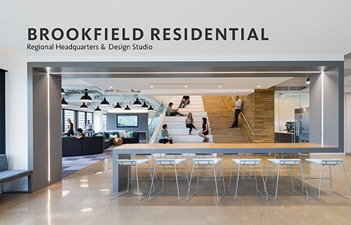 036-02-Brookfield-Residential_1_500px
