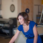 Featured Professional | Angela Lafica Featured Professional | Angela Lafica