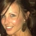 Featured Professional | Tammy Miller Featured Professional | Tammy Miller