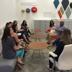 IIDA SoCal 2016 Annual Board Meeting IIDA SoCal 2016 Annual Board Meeting