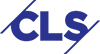 CLS_Logo_Blue-1_100px