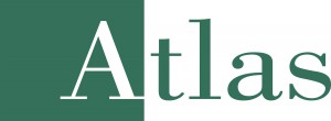 Atlas logo Final High Res copy