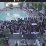 2017 Calibre Design Awards Video 2017 Calibre Design Awards Video