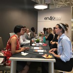 Speed Networking Success Speed Networking Success