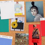 NY Fashion Week 2018 Color Trends! NY Fashion Week 2018 Color Trends!