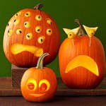 Eat, Drink, & Be Scary! Eat, Drink, & Be Scary!