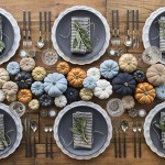 Happy Thanksgiving! Happy Thanksgiving!