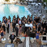 Be a IIDA SoCal Chapter Sponsor for 2018! Be a IIDA SoCal Chapter Sponsor for 2018!