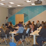 Inland Empire's Taco Tuesday and CEU Event Inland Empire's Taco Tuesday and CEU Event