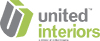 United-Interiors_100px