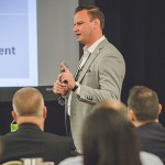 Turning Point Moment - Dan Stover Turning Point Moment - Dan Stover