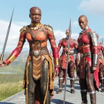 Black Panther Costume Designer as Leaders Breakfast Keynote Speaker Black Panther Costume Designer as Leaders Breakfast Keynote Speaker