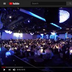 Calibre Design Awards - Video Recap Calibre Design Awards - Video Recap