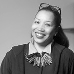 IIDA CEO Cheryl Durst to Moderate Leaders Breakfast IIDA CEO Cheryl Durst to Moderate Leaders Breakfast