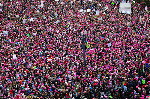womens-march-pink_500px