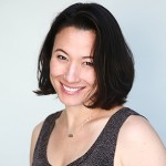 Spotlight on Jennifer Sun Spotlight on Jennifer Sun
