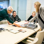 2019 IIDA SoCal Student Portfolio Competition 2019 IIDA SoCal Student Portfolio Competition