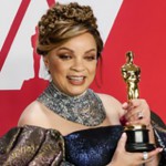 2018 Leaders Breakfast Keynote Speaker, Ruth Carter, wins Oscar 2018 Leaders Breakfast Keynote Speaker, Ruth Carter, wins Oscar