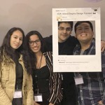 Inland Empire Design Connect Recap Inland Empire Design Connect Recap